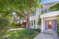 Property photo of 44 Thompson Street Drummoyne NSW 2047