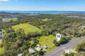 Property photo of 292-300 Boundary Road Thornlands QLD 4164
