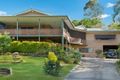 Property photo of 103 Lennox Street Casino NSW 2470
