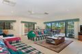 Property photo of 103 Lennox Street Casino NSW 2470
