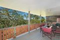 Property photo of 103 Lennox Street Casino NSW 2470