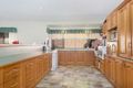 Property photo of 103 Lennox Street Casino NSW 2470