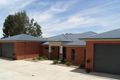 Property photo of 113 Forest Drive Thurgoona NSW 2640