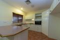 Property photo of 35 Delambre Drive Nickol WA 6714