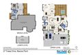 Property photo of 27 Tralee Drive Banora Point NSW 2486