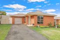 Property photo of 13/3 Peter Street Warrnambool VIC 3280