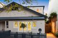 Property photo of 71 Allen Street Leichhardt NSW 2040