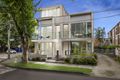 Property photo of 2/92 Tennyson Street Elwood VIC 3184
