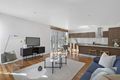 Property photo of 2/92 Tennyson Street Elwood VIC 3184