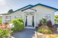 Property photo of 2 Glen Ard Mohr Road Exeter TAS 7275