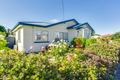 Property photo of 2 Glen Ard Mohr Road Exeter TAS 7275