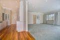 Property photo of 2 Glen Ard Mohr Road Exeter TAS 7275