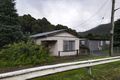 Property photo of 8 Alfred Street Queenstown TAS 7467