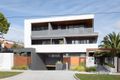 Property photo of 104/1170 Dandenong Road Carnegie VIC 3163