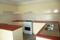 Property photo of 24 Adam Road Morphett Vale SA 5162