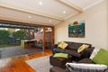 Property photo of 71 Allen Street Leichhardt NSW 2040