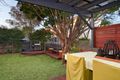 Property photo of 71 Allen Street Leichhardt NSW 2040