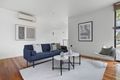 Property photo of 2/92 Tennyson Street Elwood VIC 3184