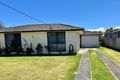 Property photo of 7 Donaldson Drive Warrnambool VIC 3280