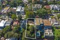 Property photo of 37 Carlotta Road Double Bay NSW 2028