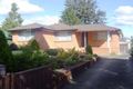 Property photo of 81 Broughton Street Campbelltown NSW 2560