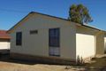 Property photo of 33 Warren Street Stawell VIC 3380