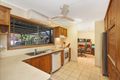 Property photo of 14 Grant Crescent Alice River QLD 4817