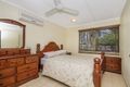 Property photo of 14 Grant Crescent Alice River QLD 4817