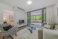 Property photo of 115/100 Bowen Terrace Fortitude Valley QLD 4006