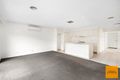 Property photo of 30 Isabella Way Tarneit VIC 3029