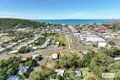 Property photo of 26 Braithwaite Street Yeppoon QLD 4703