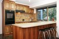 Property photo of 22 Reids Lane Warranwood VIC 3134