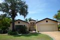 Property photo of 28 Green Avenue Kewarra Beach QLD 4879