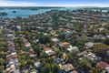 Property photo of 37 Carlotta Road Double Bay NSW 2028