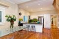 Property photo of 71 Allen Street Leichhardt NSW 2040