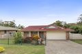 Property photo of 33 Coolnwynpin Way Capalaba QLD 4157