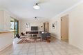 Property photo of 33 Coolnwynpin Way Capalaba QLD 4157