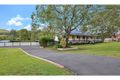 Property photo of 34-38 Myora Row Karalee QLD 4306