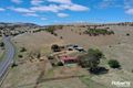 Property photo of 5091 Lyell Highway Hamilton TAS 7140