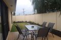Property photo of 18 Hiscox Place Redcliffe WA 6104