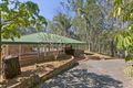 Property photo of 51 Pioneer Road Sheldon QLD 4157