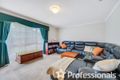 Property photo of 800 Bridge Road Salisbury East SA 5109