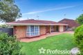 Property photo of 800 Bridge Road Salisbury East SA 5109