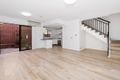 Property photo of 13/10-16 Forbes Street Hornsby NSW 2077