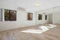 Property photo of 13/10-16 Forbes Street Hornsby NSW 2077