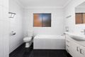 Property photo of 13/10-16 Forbes Street Hornsby NSW 2077