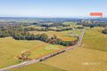 Property photo of LOT 3 Upper Scotchtown Road Scotchtown TAS 7330