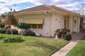 Property photo of 26 Argyle Street Mildura VIC 3500