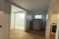 Property photo of 29 Tully Street Ingham QLD 4850