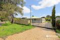 Property photo of 67 Third Avenue Kelmscott WA 6111